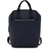 SURI FREY Rucksack Backpack