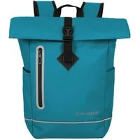 travelite Rucksack Basics, Polyester