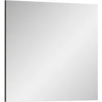 Home affaire Spiegel Rumba, Breite 70 cm, Garderobenspiegel, Flurspiegel, Dielenspiegel, Wandspiegel