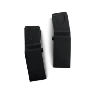 Moon Adapter Gio (Kollektion 25)