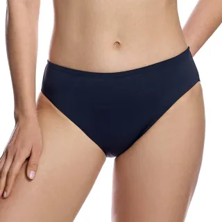 Damen-Bikini-Höschen W261657