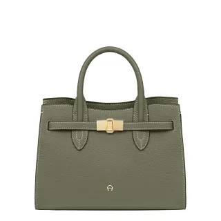 Farah Handtasche M