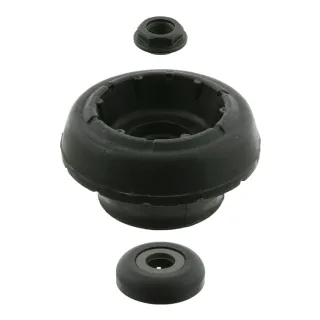 Febi Reparatursatz f?r Federbeinlager vorne Seat Cordoba Inca VW Caddy 2 Golf 3 Passat