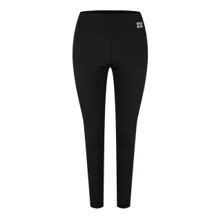 Hugo - "Noparda" Leggings für Damen (Schwarz)