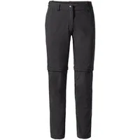 VAUDE Zip-off-Hose DA Farley Stretch ZO Pants II