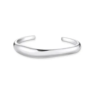 Thomas Sabo Armreif AR116-001-21-L15