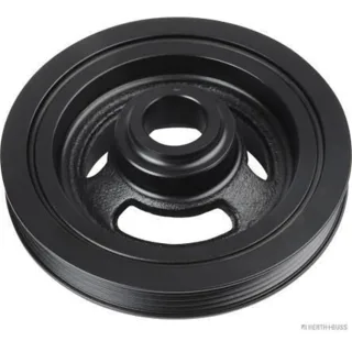 Jakoparts Riemenscheibe f?r Kurbelwelle Hyundai I10 Kia Picanto J1090508