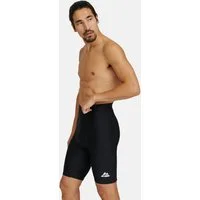 DANISH ENDURANCE Radlerhose Men's Classic Herren, mit Polsterung