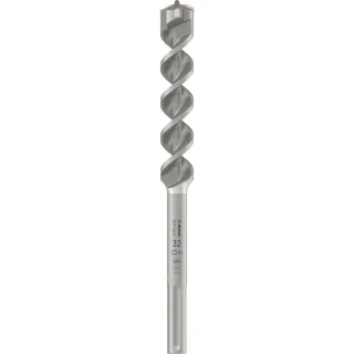 Bosch PRO Hammerbohrer SDS max-4 - 2608685874