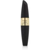 MAX FACTOR Mascara False Lash Effect