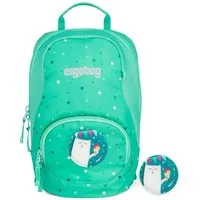 ergobag Rucksack