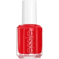 essie Nagellack, für farbintensive und ultra-starke Nägel, natürliche Inhaltsstoffe