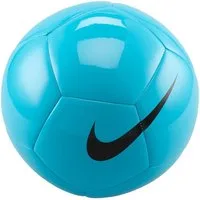 Nike Fußball Nike Performance Pitch Team Trainingsball, stabil