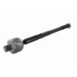 Vaico Spurstange BMW 1er 3er X1 Z4