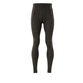 MASCOT Funktionsunterhose CROSSOVER Dunkelanthrazit / Schwarz Dunkelanthrazit / Schwarz S - 19899-794-1809-S