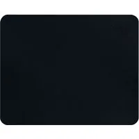 RAZER Mauspad Goliathus Mobile Stealth Edition (1-St)