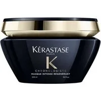 Kérastase Haarmaske Chronologiste Masque Intense Régénerant