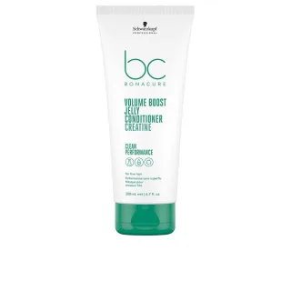 Bc Volume Boost Jelly Conditioner 200 ml