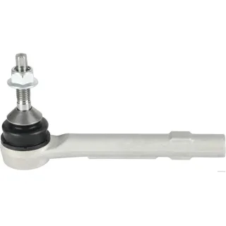 JAKOPARTS Spurstangenkopf  J4820803