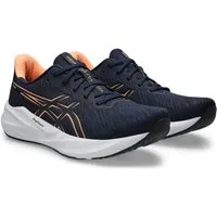 Asics VERSABLAST 4 Laufschuh