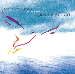 Spark to a Flame-the Ver