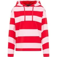 Elbsand Sweater