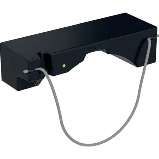 Geberit Netzteil 230V/12V/50 Hz 245560001