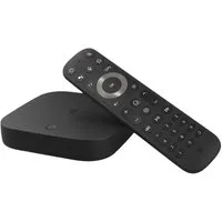 Telekom Streaming-Stick Telekom MagentaTV One 2.0 (40824543)