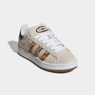 adidas Originals Sneaker "CAMPUS 00S" für Kinder & Jugendliche