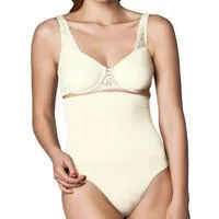 Miss Perfect Miederhose S34811