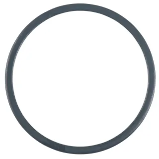 KS Tools Unterlegscheibe - 515.5505-R021P