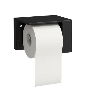 LAUFEN Papierrollenhalter VAL 135x170x115 H8722817160001