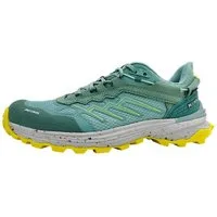 Meindl Jamaika Lady Trekkingschuh