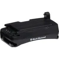 Akku-Pack BD LT Battery schwarz, für Stirnlampe Distance LT 1100