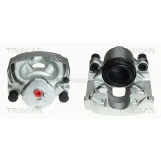 Triscan Bremssattel vorne rechts Honda Accord 8