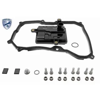 Vaico Teilesatz f?r Automatikgetriebe-?lwechsel Skoda Octavia Yeti VW Beetle Golf Jetta