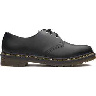 Chaussures Dr Martens Vegan 1461