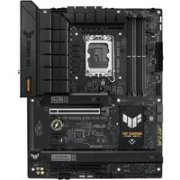 Asus ASUS TUF GAMING B760-PLUS WIFI Mainboard Sockel In Mainboard