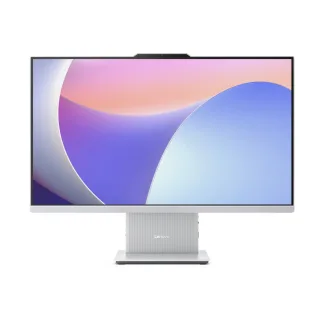 Lenovo IdeaCentre AIO 27IRH9 F0HM | f0hm00sqge | All-in-One (Komplettlösung)