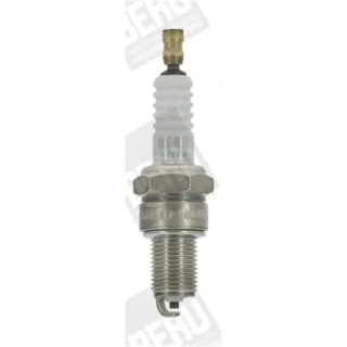 Beru Z?ndkerze Z47 Alfa Audi Fiat Ford Peugeot Porsche Renault VW