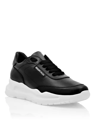 PHILIPP PLEIN Sneaker "Runner Sneaker"