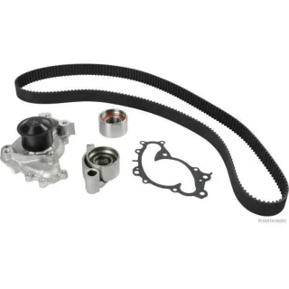 Jakoparts Wasserpumpe + Zahnriemensatz Lexus Rx Toyota Camry 3,0