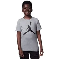 Jordan T-Shirt JDB S/S JUMPMAN TEE für Kids