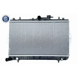 Ackoja Motork?hler Hyundai Accent X-3 A52-60-1004