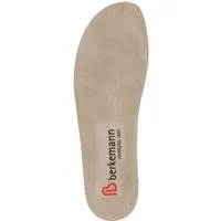BERKEMANN orthopädische Schuheinlagen Berkemann Erwachsene Einlagen Columbia/Marbella We