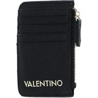 VALENTINO BAGS Kartenetui Brixton