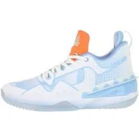 PEAK TaiChi Flash 3.0 Snowman Basketballschuh