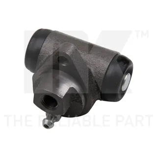 NK Radbremszylinder hinten Ford Fiesta 3