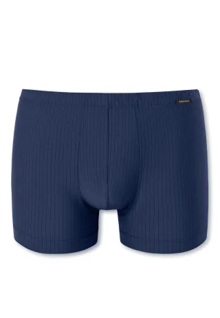 SCHIESSER - Shorts admiral - Gr. - 8