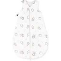 Julius Zöllner Schlafsack Sommer, 0,5 TOG